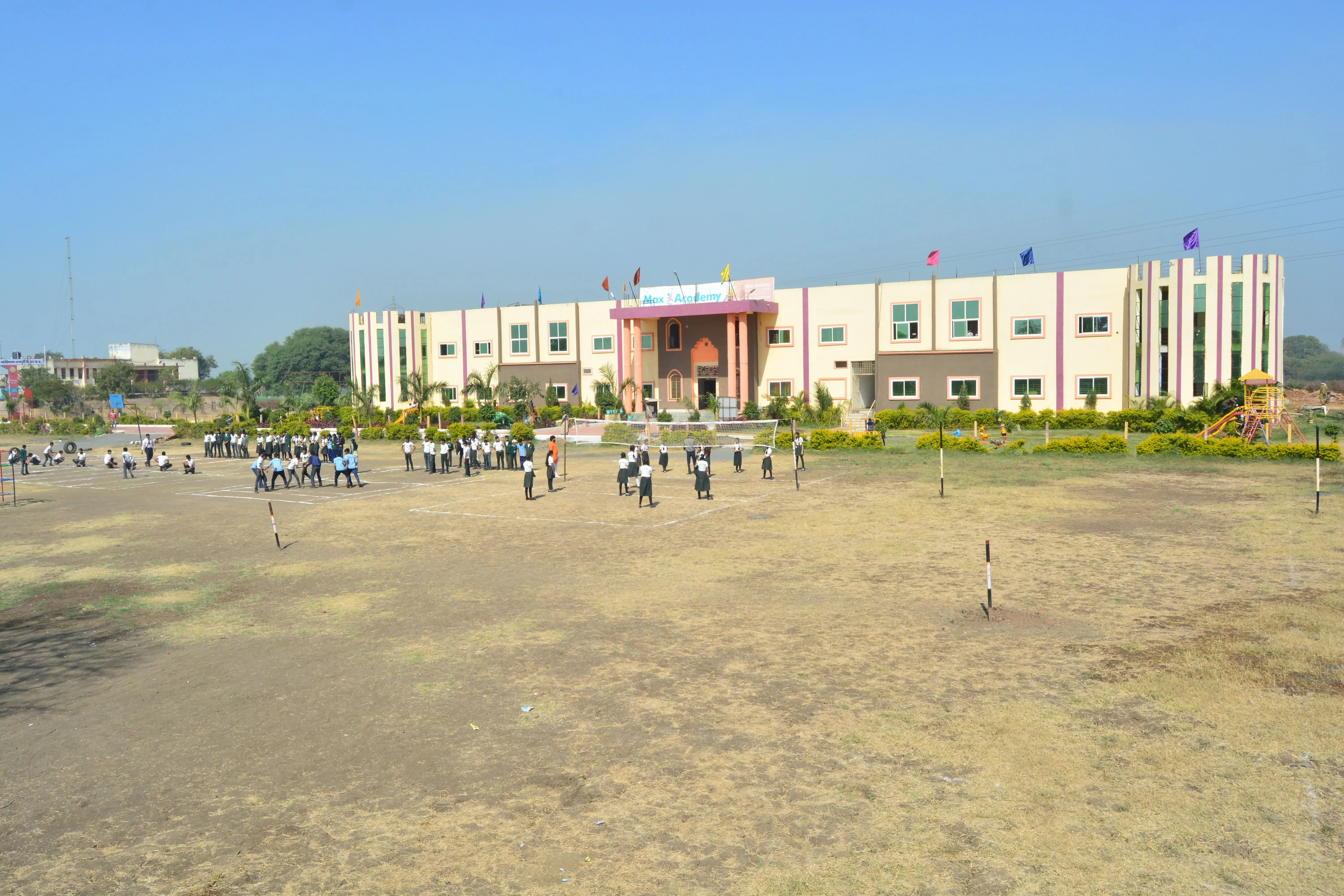 campus-img